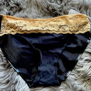 Soma Hipster panties medium